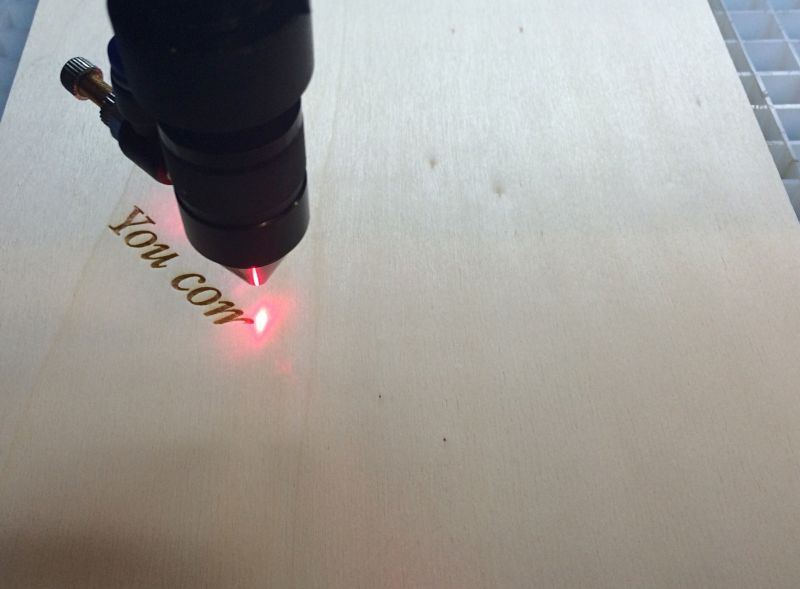 Creates Permanent Designs